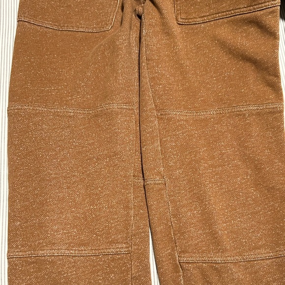Wilfred // Aritzia Sweatpants / Joggers with Drawstring - Size S - Picture 7 of 10